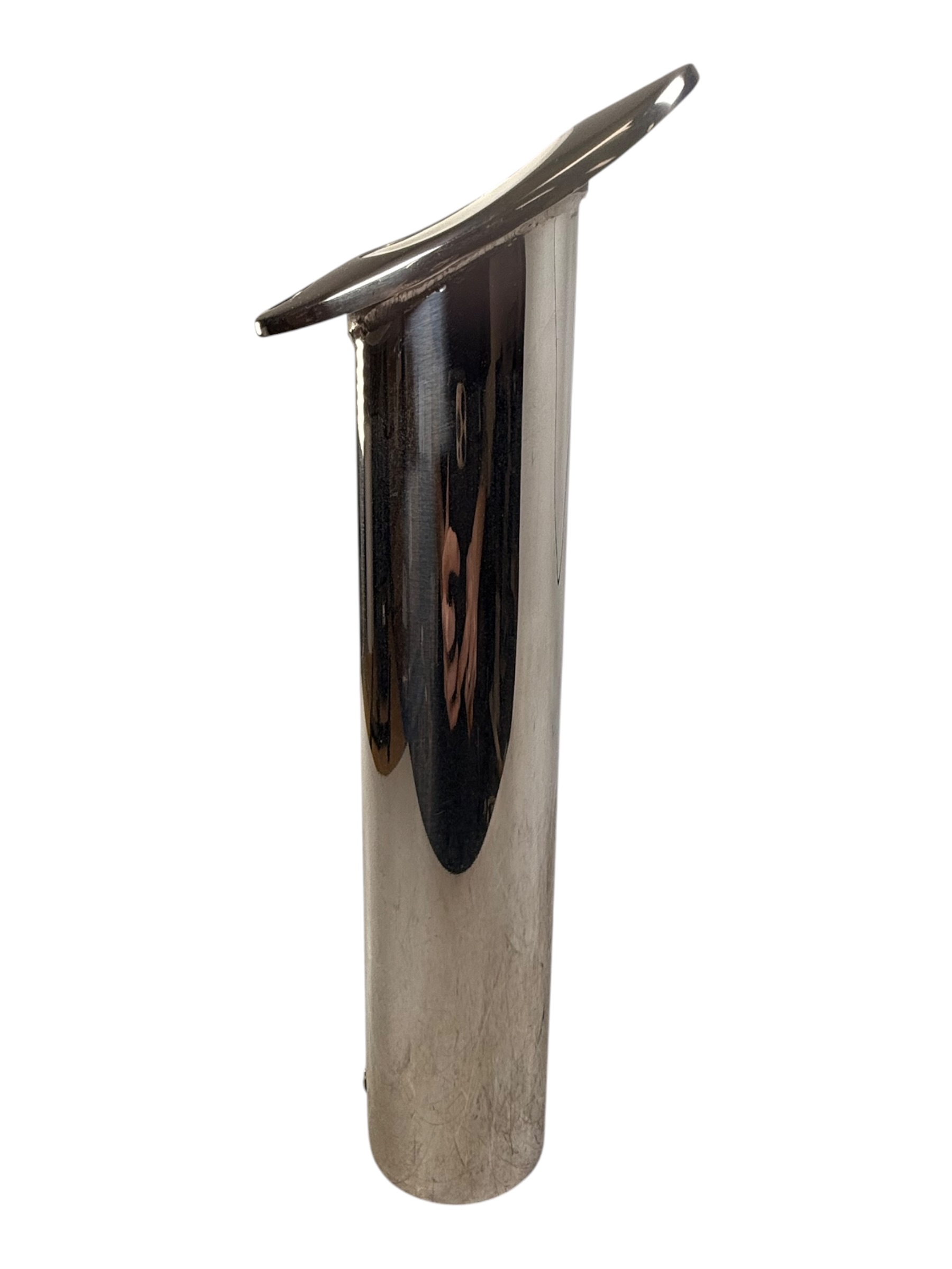 marine-oval-head-rod-holder-30-degree-flange-5-x-2-3-4-stainless-steel-oem-kaidan-wmmo-20261008-105532-743015