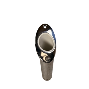 marine-oval-head-rod-holder-30-degree-flange-5-x-2-3-4-stainless-steel-oem-kaidan-wmmo-20261008-105534-510721