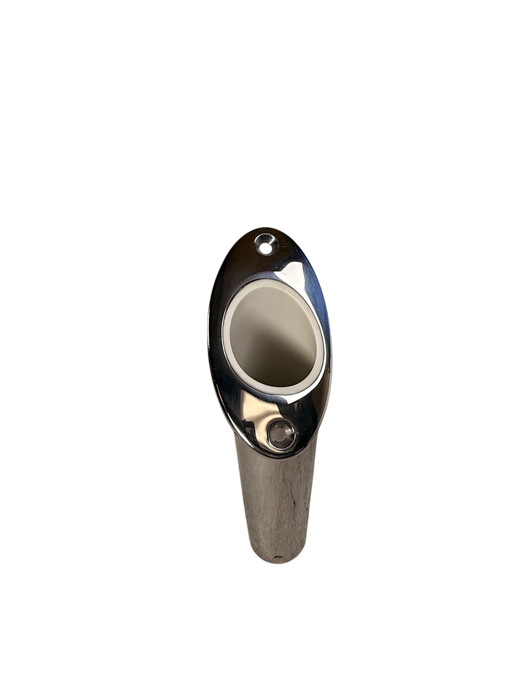 marine-oval-head-rod-holder-30-degree-flange-5-x-2-3-4-stainless-steel-oem-kaidan-wmmo-20261008-105534-510721
