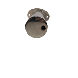 marine-oval-head-rod-holder-30-degree-flange-5-x-2-3-4-stainless-steel-oem-kaidan-wmmo-20261008-105536-206566