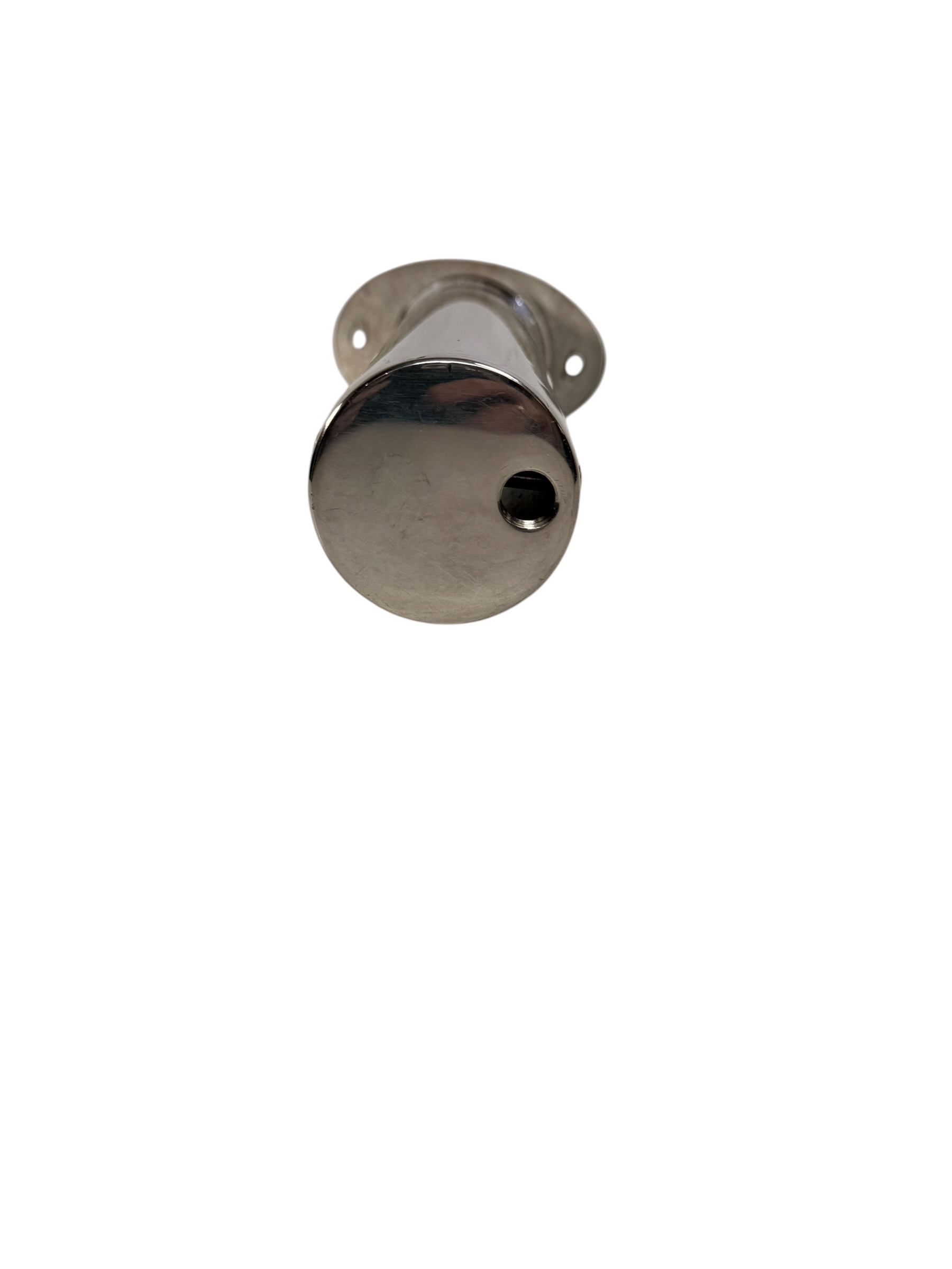marine-oval-head-rod-holder-30-degree-flange-5-x-2-3-4-stainless-steel-oem-kaidan-wmmo-20261008-105536-206566