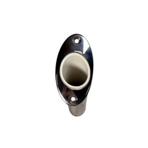 marine-oval-head-rod-holder-30-degree-flange-5-x-2-3-4-stainless-steel-oem-kaidan-wmmo-20261008-105537-954803