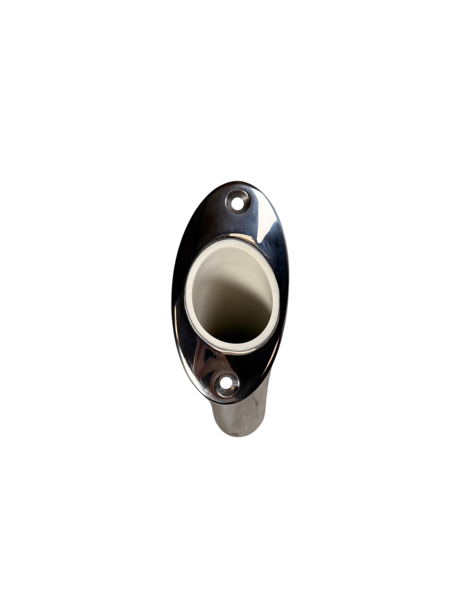 marine-oval-head-rod-holder-30-degree-flange-5-x-2-3-4-stainless-steel-oem-kaidan-wmmo-20261008-105537-954803