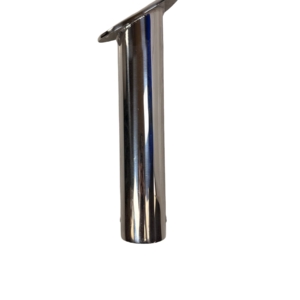 marine-oval-head-rod-holder-30-degree-flange-5-x-2-3-4-stainless-steel-oem-kaidan-wmmo-20261008-105539-755423