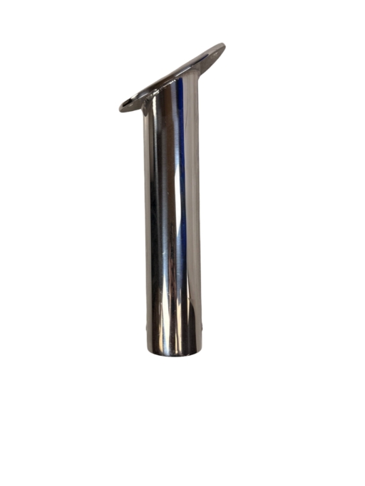 marine-oval-head-rod-holder-30-degree-flange-5-x-2-3-4-stainless-steel-oem-kaidan-wmmo-20261008-105539-755423