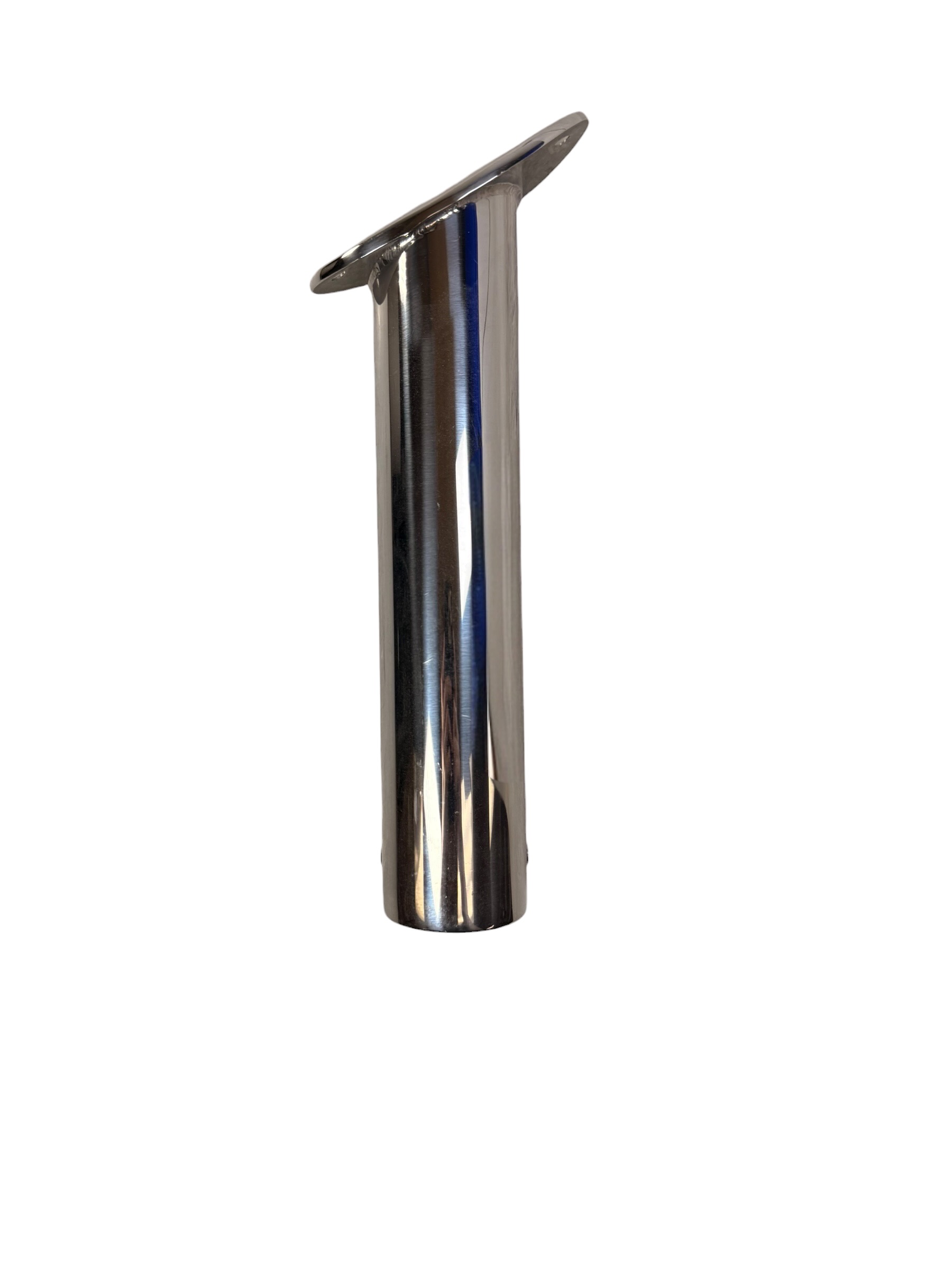 marine-oval-head-rod-holder-30-degree-flange-5-x-2-3-4-stainless-steel-oem-kaidan-wmmo-20261008-105539-755423