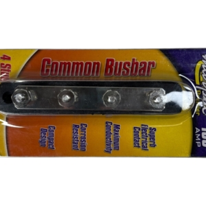 marpac-premier-7-1177-common-busbar-150a-4-stud-terminal-marine-boat-1-4-oem-evan-v33069-20261016-145531-99639