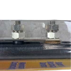 marpac-premier-7-1177-common-busbar-150a-4-stud-terminal-marine-boat-1-4-oem-evan-v33069-20261016-145537-335960