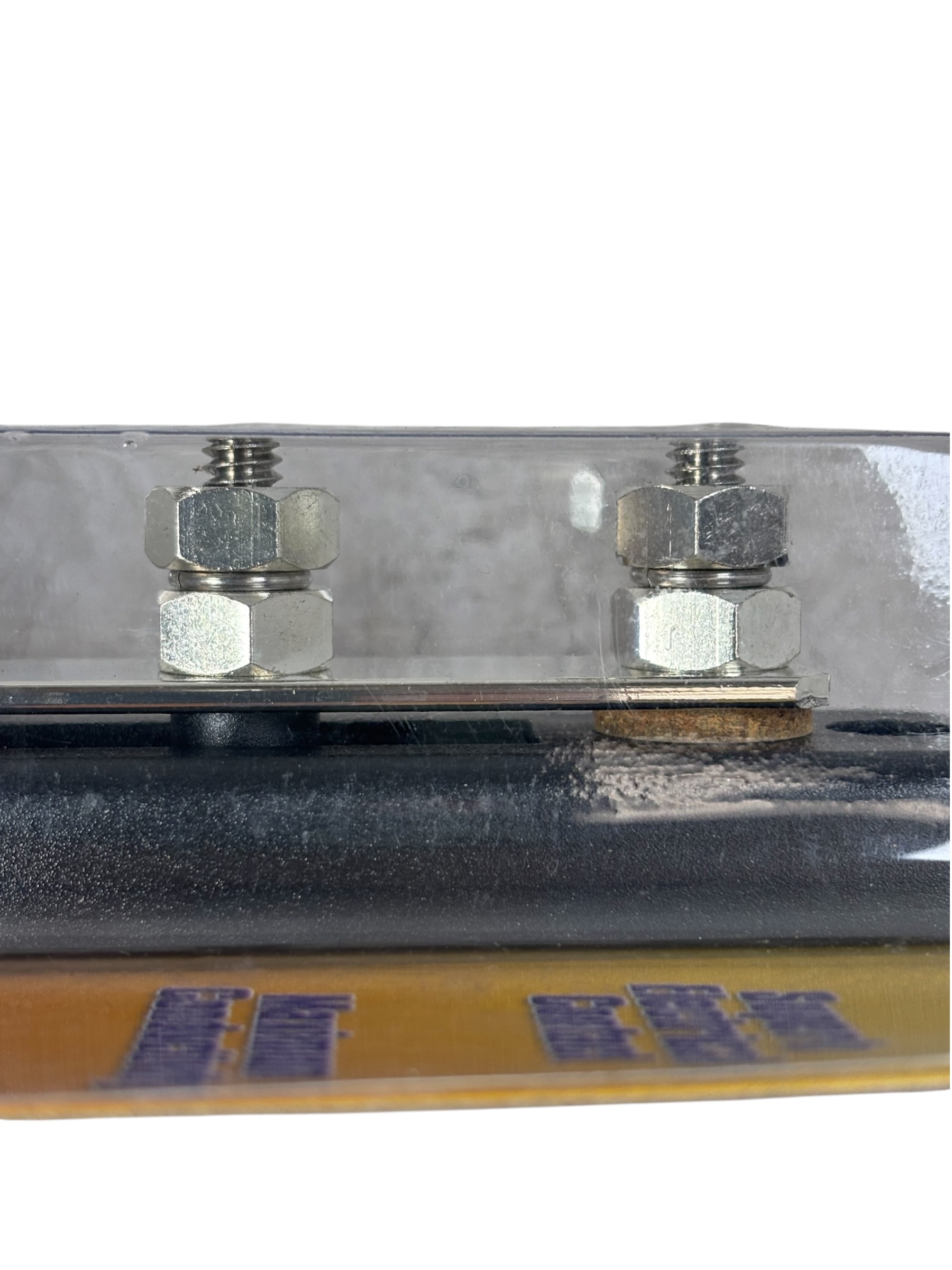 marpac-premier-7-1177-common-busbar-150a-4-stud-terminal-marine-boat-1-4-oem-evan-v33069-20261016-145537-335960