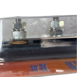 marpac-premier-7-1177-common-busbar-150a-4-stud-terminal-marine-boat-1-4-oem-evan-v33069-20261016-145540-289373