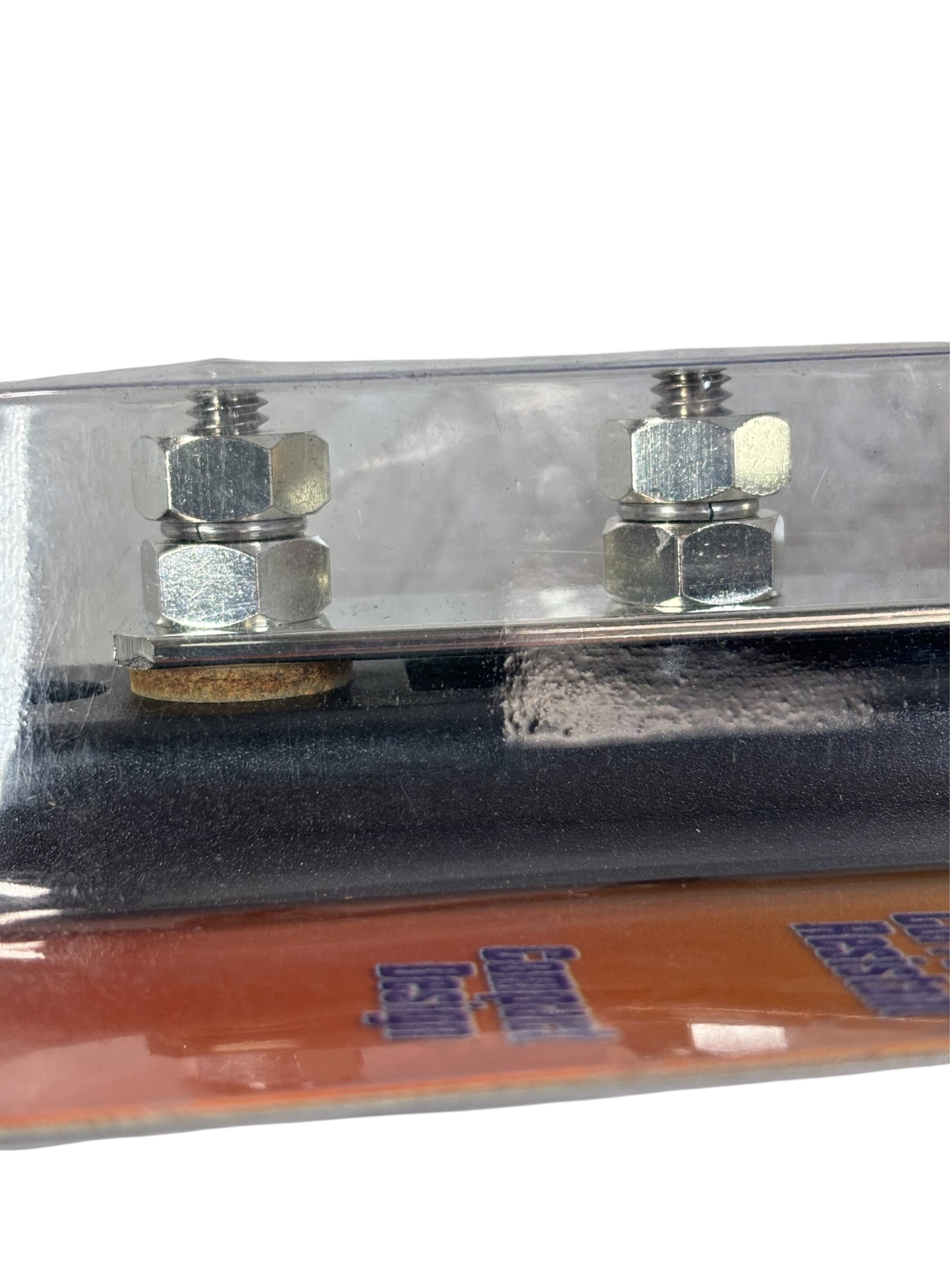 marpac-premier-7-1177-common-busbar-150a-4-stud-terminal-marine-boat-1-4-oem-evan-v33069-20261016-145540-289373