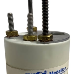 medallion-dyna-torque-svk10230-voltmeter-gauge-10-13-16v-svk-102-30-nos-oem-rubby-pueyo-20261021-161741-777703