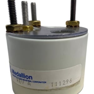 medallion-dyna-torque-svk10230-voltmeter-gauge-10-13-16v-svk-102-30-nos-oem-rubby-pueyo-20261021-161745-883082