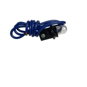 medallion-dyna-torque-svk10230-voltmeter-gauge-10-13-16v-svk-102-30-nos-oem-rubby-pueyo-20261021-161758-107178