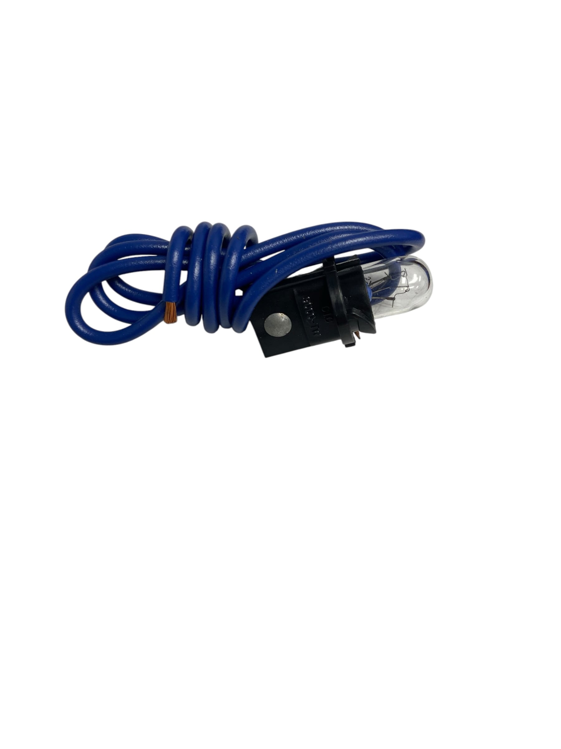 medallion-dyna-torque-svk10230-voltmeter-gauge-10-13-16v-svk-102-30-nos-oem-rubby-pueyo-20261021-161758-107178