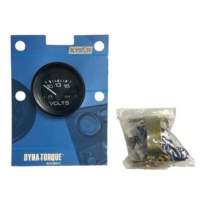 medallion-dyna-torque-svk10230-voltmeter-gauge-10-13-16v-svk-102-30-nos-oem-rubby-pueyo-20261021-161809-763347
