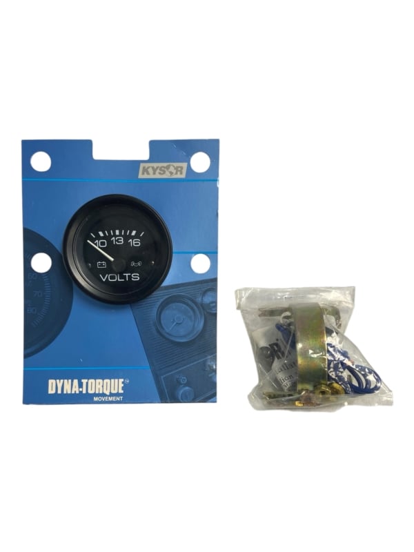 medallion-dyna-torque-svk10230-voltmeter-gauge-10-13-16v-svk-102-30-nos-oem-rubby-pueyo-20261021-161809-763347