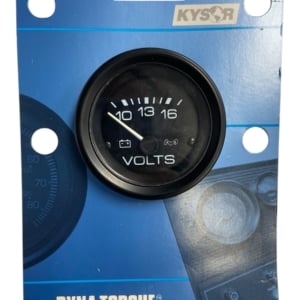medallion-dyna-torque-svk10230-voltmeter-gauge-10-13-16v-svk-102-30-nos-oem-rubby-pueyo-20261021-161814-5043