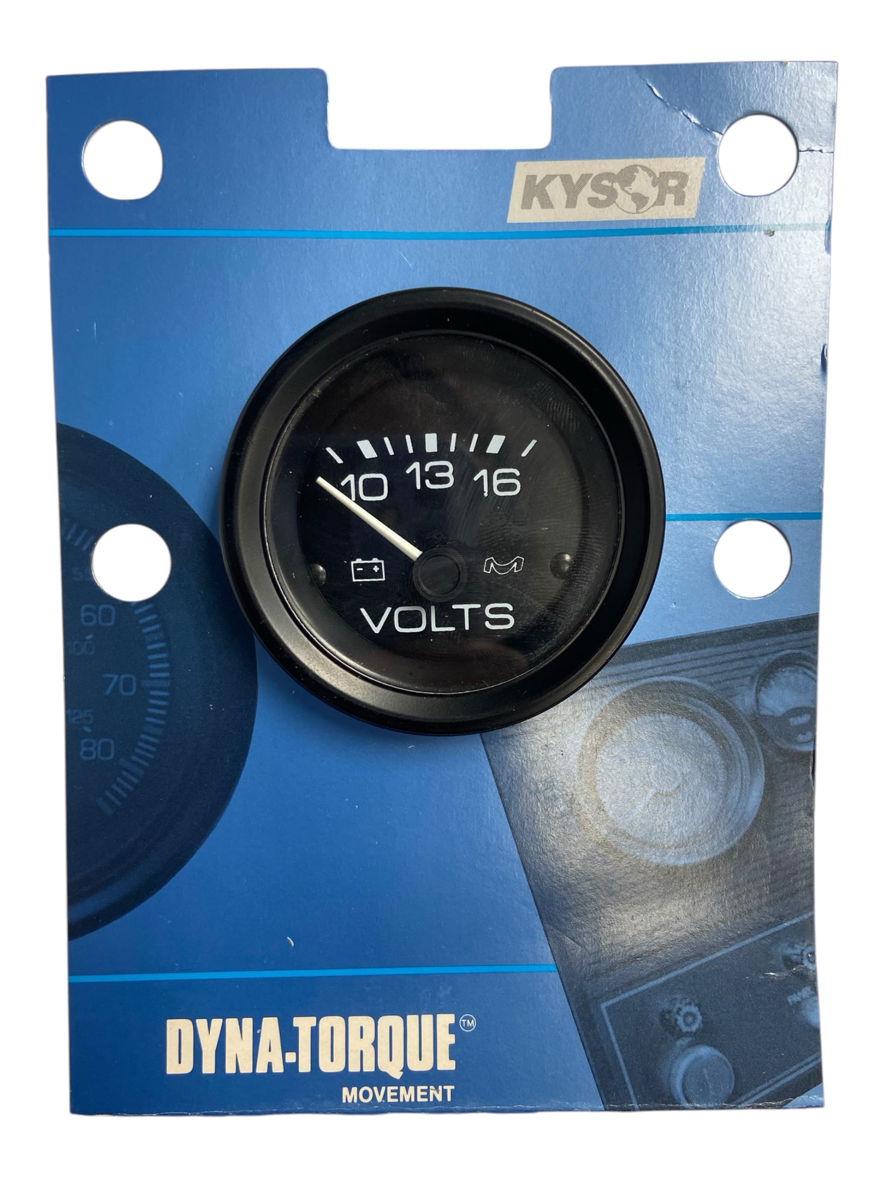medallion-dyna-torque-svk10230-voltmeter-gauge-10-13-16v-svk-102-30-nos-oem-rubby-pueyo-20261021-161814-5043