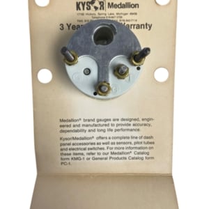 medallion-dyna-torque-svk10230-voltmeter-gauge-10-13-16v-svk-102-30-nos-oem-rubby-pueyo-20261021-161818-65979