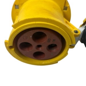 mennekes-charles-me-4100c12m-100a-125-250v-3p4w-marine-shore-power-connector-tyler-w33069-20261008-110127-745966