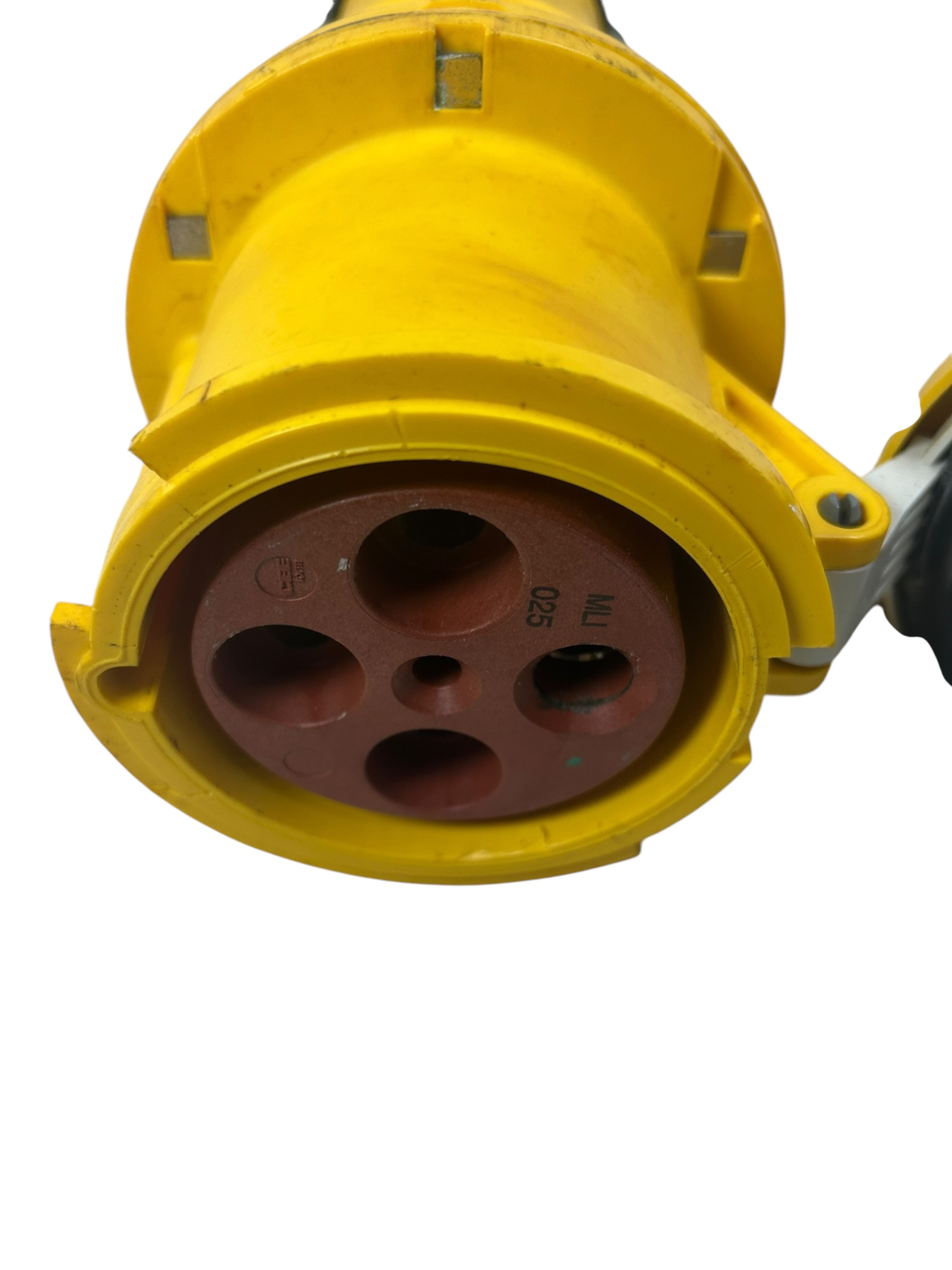 mennekes-charles-me-4100c12m-100a-125-250v-3p4w-marine-shore-power-connector-tyler-w33069-20261008-110127-745966