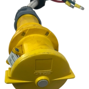 mennekes-charles-me-4100c12m-100a-125-250v-3p4w-marine-shore-power-connector-tyler-w33069-20261008-110129-703097