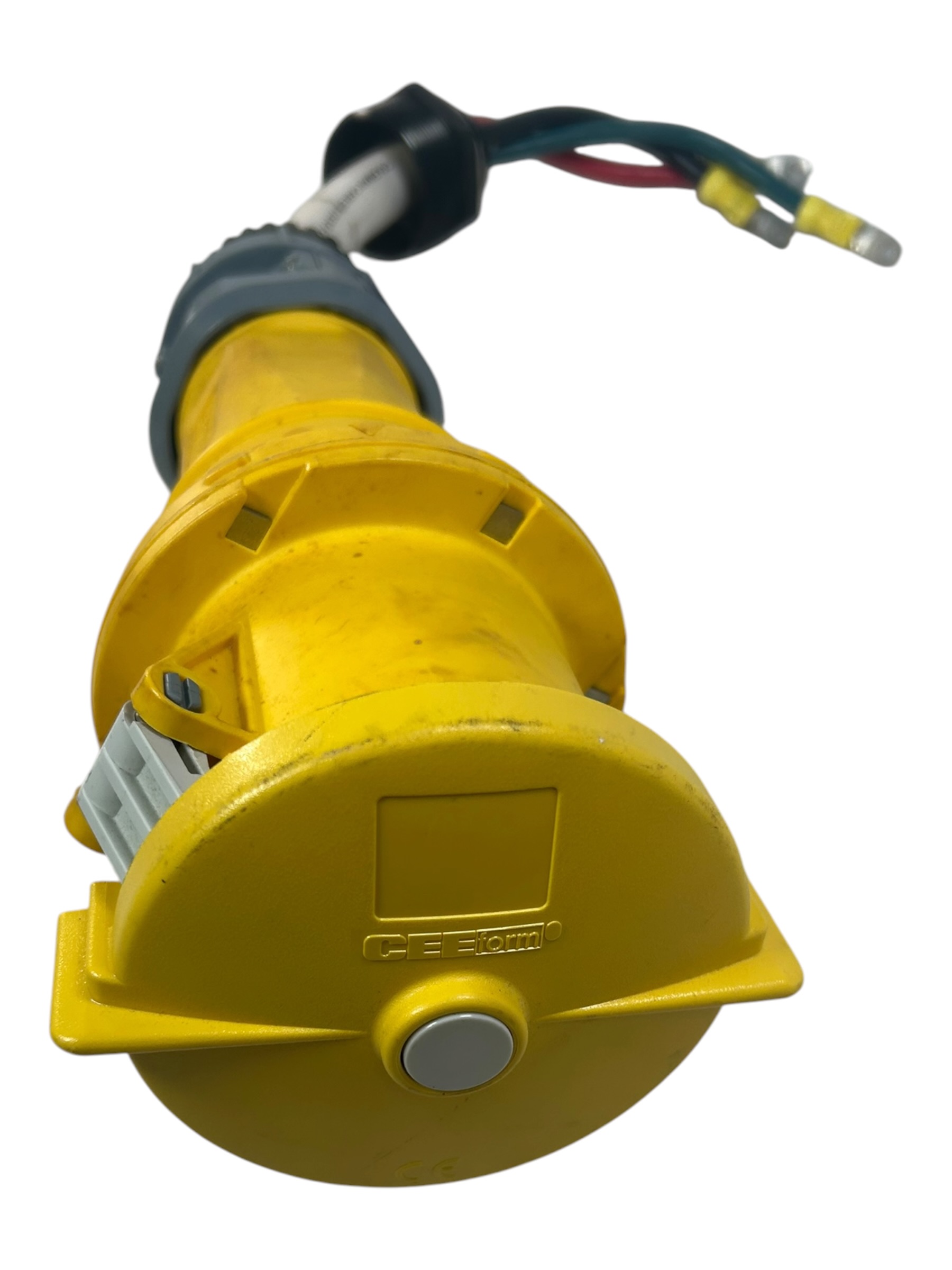 mennekes-charles-me-4100c12m-100a-125-250v-3p4w-marine-shore-power-connector-tyler-w33069-20261008-110129-703097