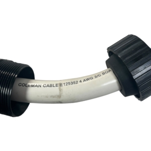 mennekes-charles-me-4100c12m-100a-125-250v-3p4w-marine-shore-power-connector-tyler-w33069-20261008-110131-658209