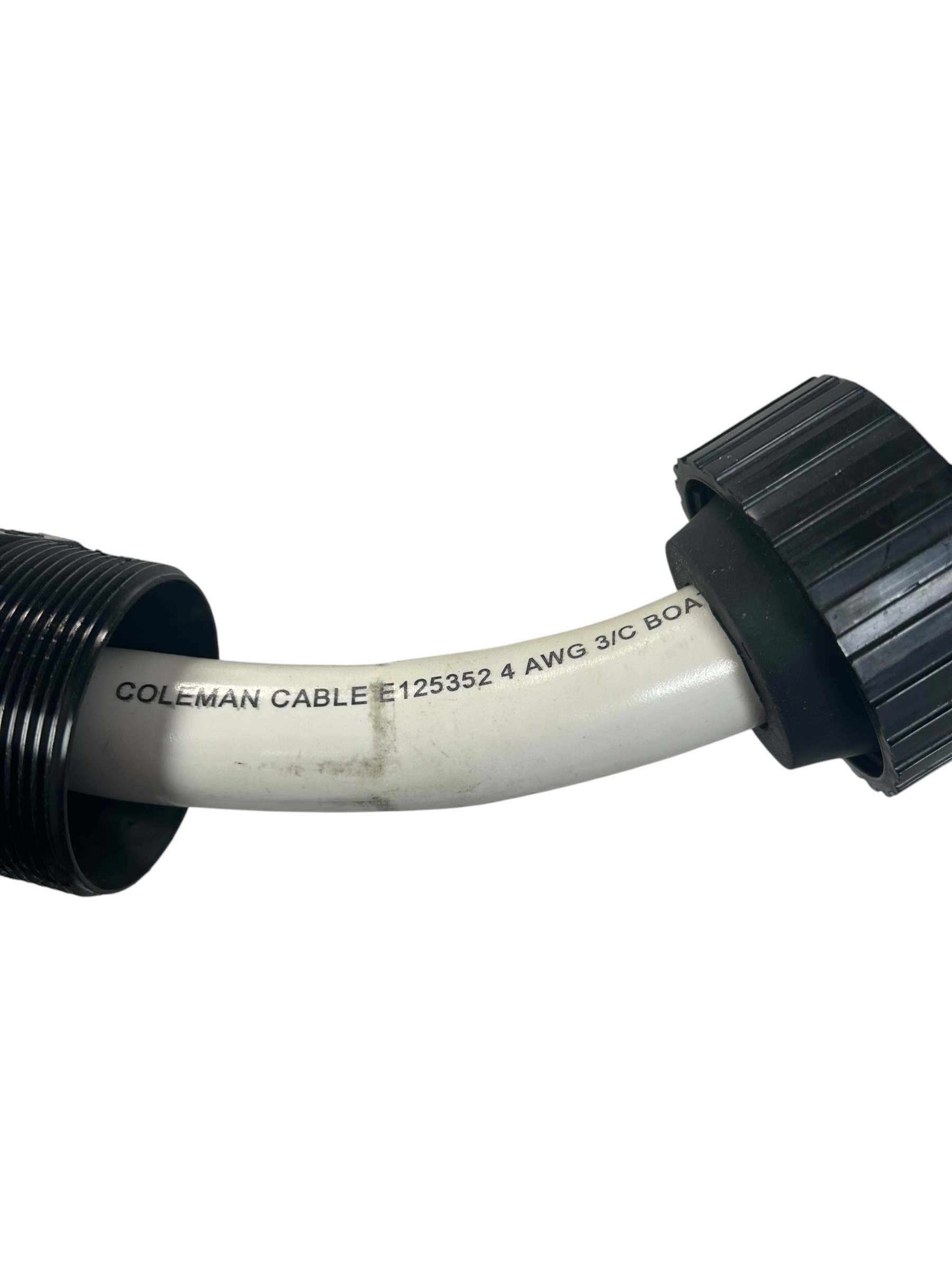 mennekes-charles-me-4100c12m-100a-125-250v-3p4w-marine-shore-power-connector-tyler-w33069-20261008-110131-658209