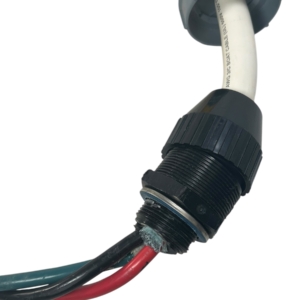 mennekes-charles-me-4100c12m-100a-125-250v-3p4w-marine-shore-power-connector-tyler-w33069-20261008-110133-604866
