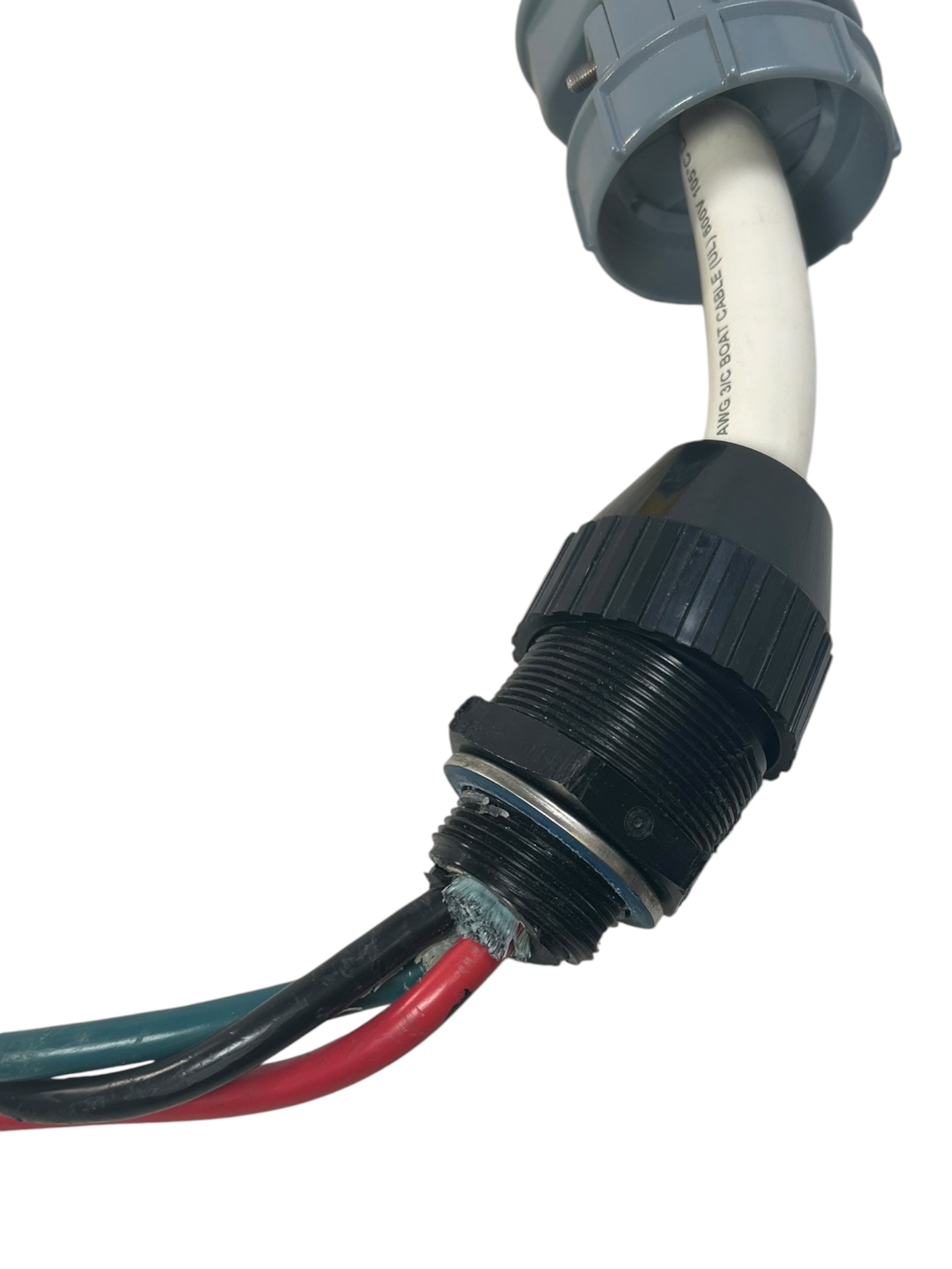 mennekes-charles-me-4100c12m-100a-125-250v-3p4w-marine-shore-power-connector-tyler-w33069-20261008-110133-604866