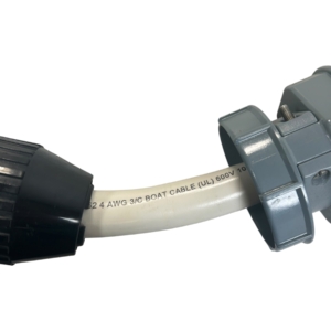 mennekes-charles-me-4100c12m-100a-125-250v-3p4w-marine-shore-power-connector-tyler-w33069-20261008-110135-490915