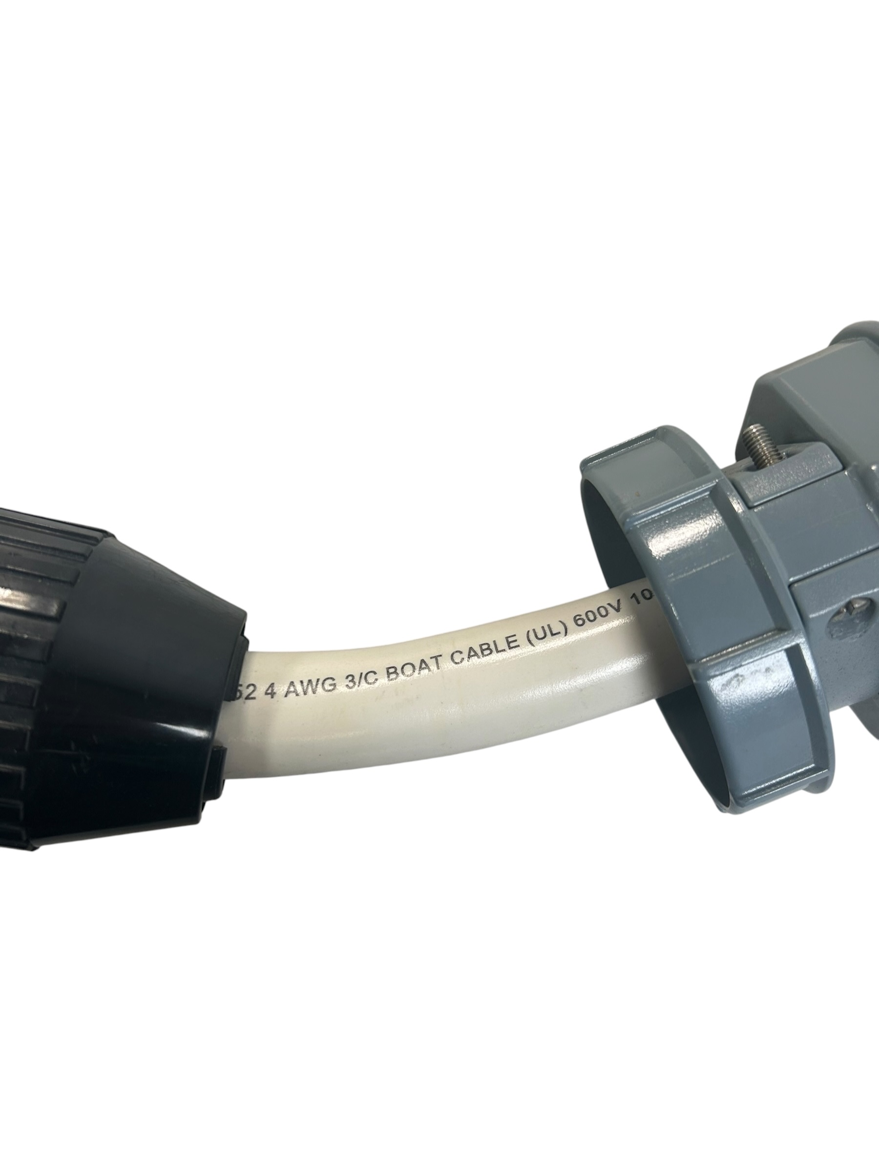 mennekes-charles-me-4100c12m-100a-125-250v-3p4w-marine-shore-power-connector-tyler-w33069-20261008-110135-490915