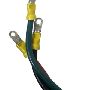 mennekes-charles-me-4100c12m-100a-125-250v-3p4w-marine-shore-power-connector-tyler-w33069-20261008-110137-359743