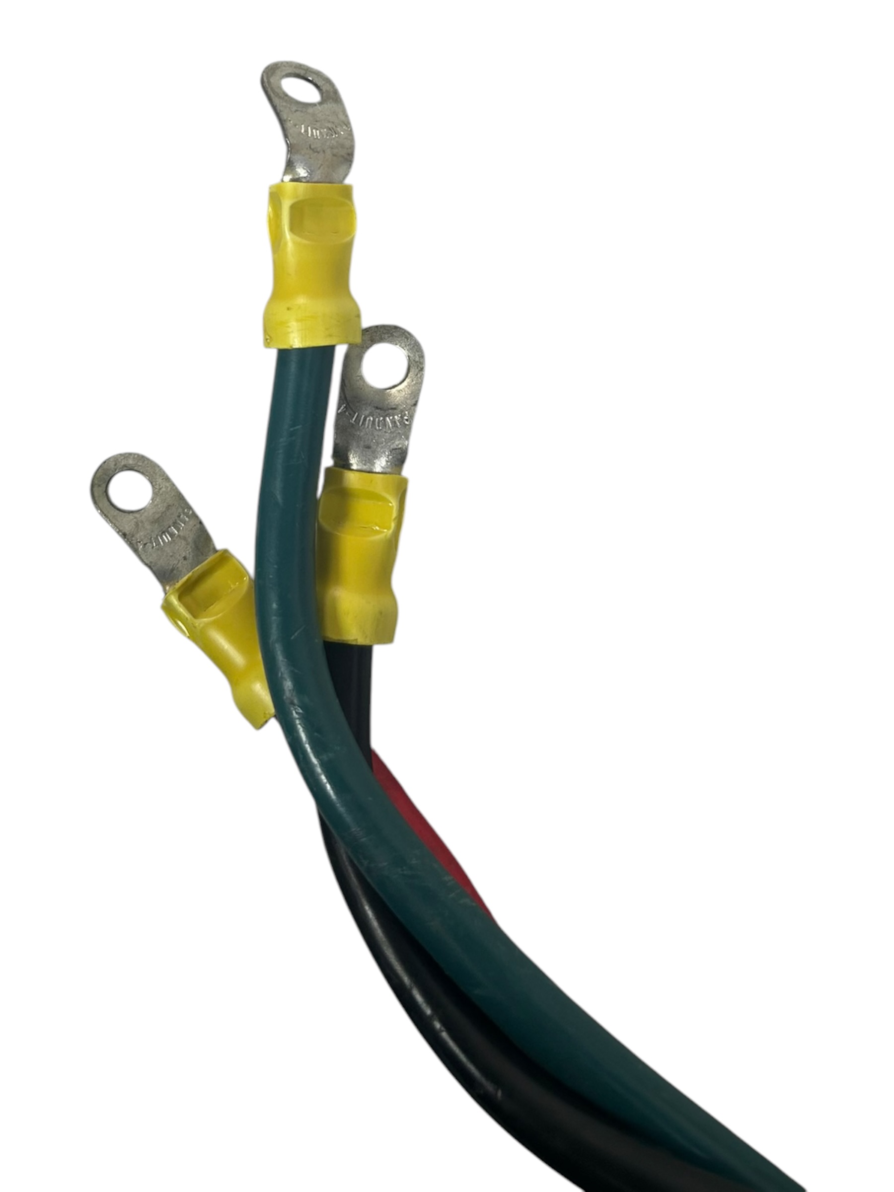 mennekes-charles-me-4100c12m-100a-125-250v-3p4w-marine-shore-power-connector-tyler-w33069-20261008-110137-359743