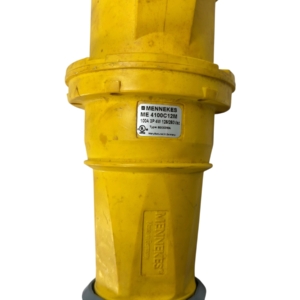 mennekes-charles-me-4100c12m-100a-125-250v-3p4w-marine-shore-power-connector-tyler-w33069-20261008-110139-176398