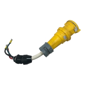 mennekes-charles-me-4100c12m-100a-125-250v-3p4w-marine-shore-power-connector-tyler-w33069-20261008-110140-997000