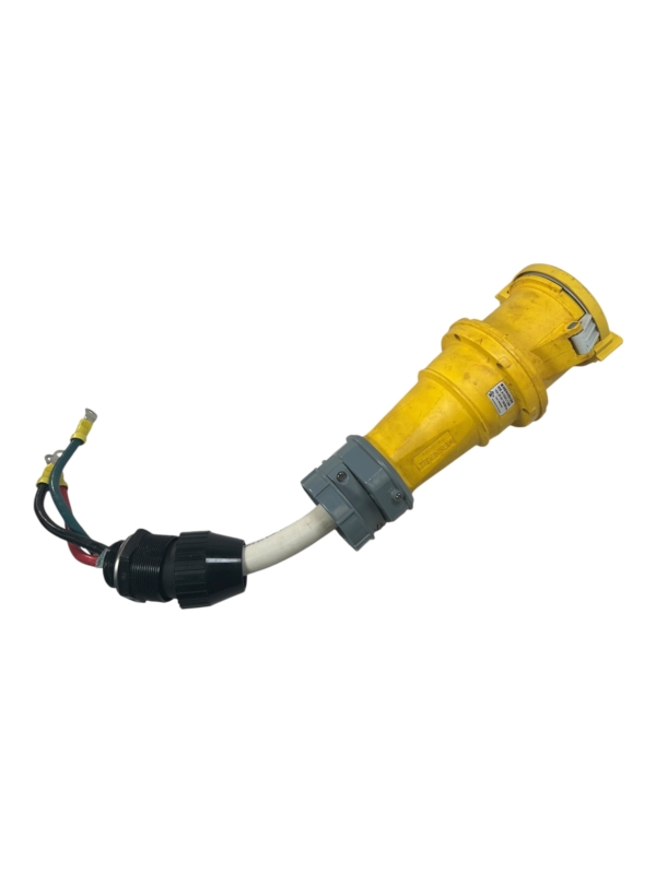 mennekes-charles-me-4100c12m-100a-125-250v-3p4w-marine-shore-power-connector-tyler-w33069-20261008-110140-997000