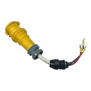 mennekes-charles-me-4100c12m-100a-125-250v-3p4w-marine-shore-power-connector-tyler-w33069-20261008-110142-797756