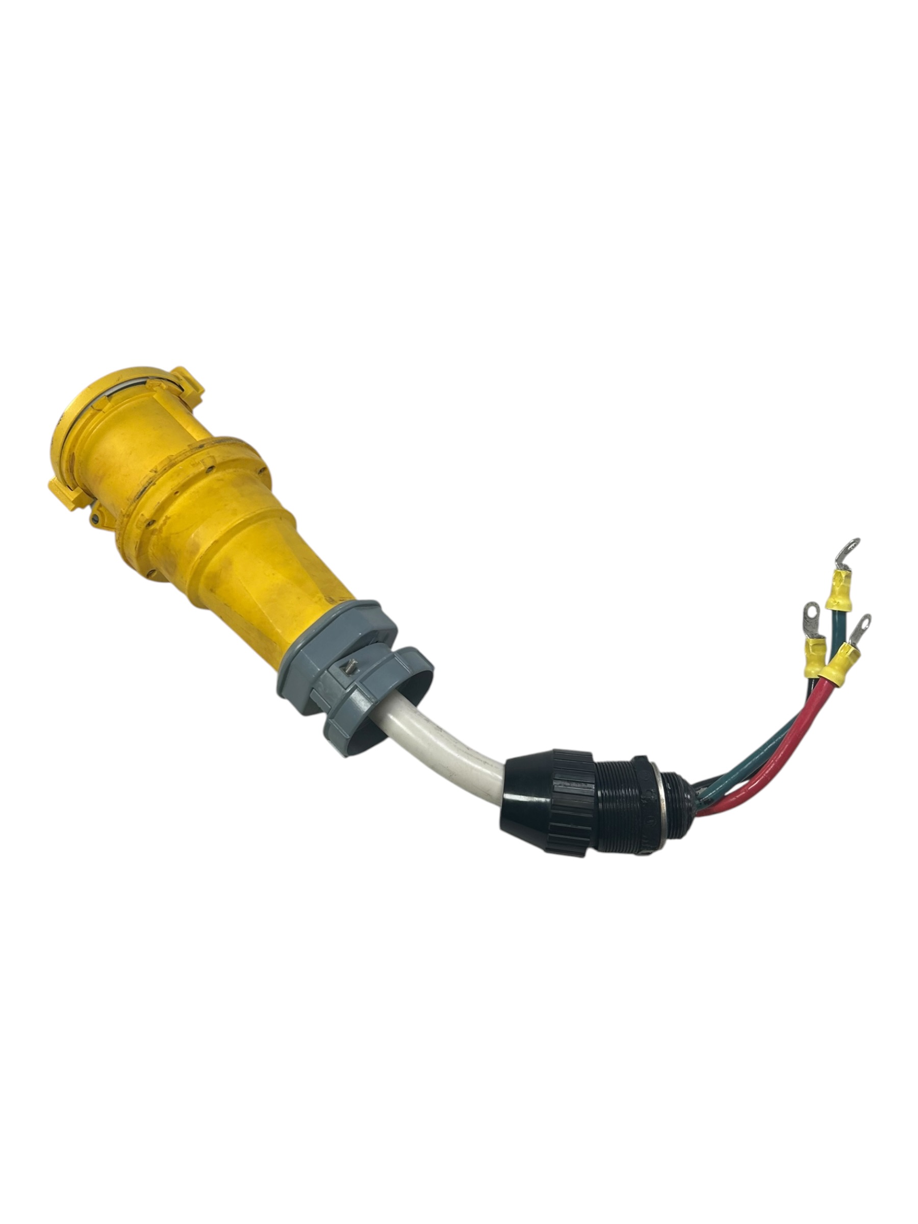 mennekes-charles-me-4100c12m-100a-125-250v-3p4w-marine-shore-power-connector-tyler-w33069-20261008-110142-797756