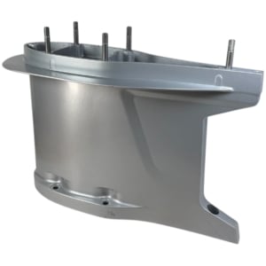 mercury-15-spacer-block-v10-5-7l-350hp-400hp-8m0227986-w-hardware-see-info-brandon-y-20261021-140644-759040