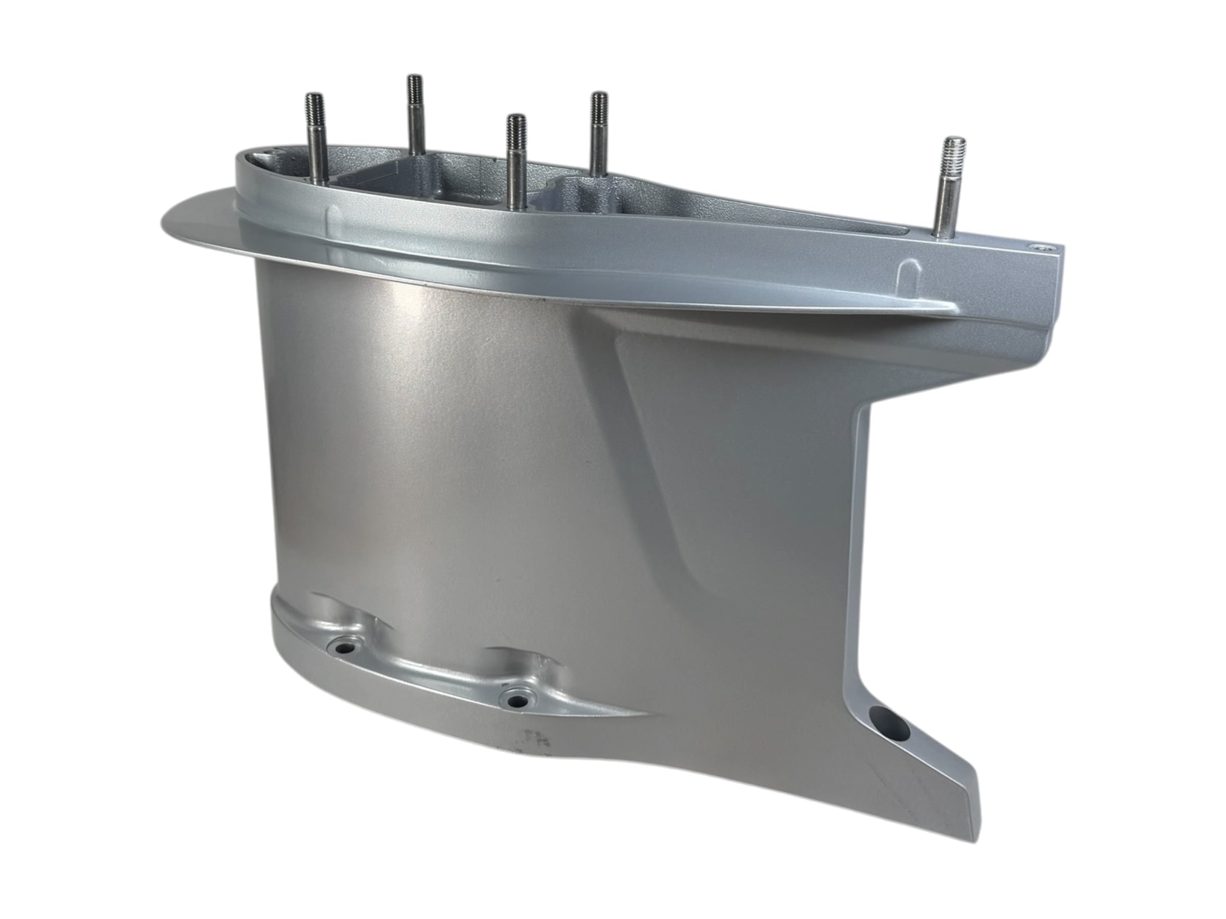 mercury-15-spacer-block-v10-5-7l-350hp-400hp-8m0227986-w-hardware-see-info-brandon-y-20261021-140644-759040