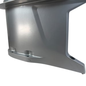 mercury-15-spacer-block-v10-5-7l-350hp-400hp-8m0227986-w-hardware-see-info-brandon-y-20261021-140648-637629