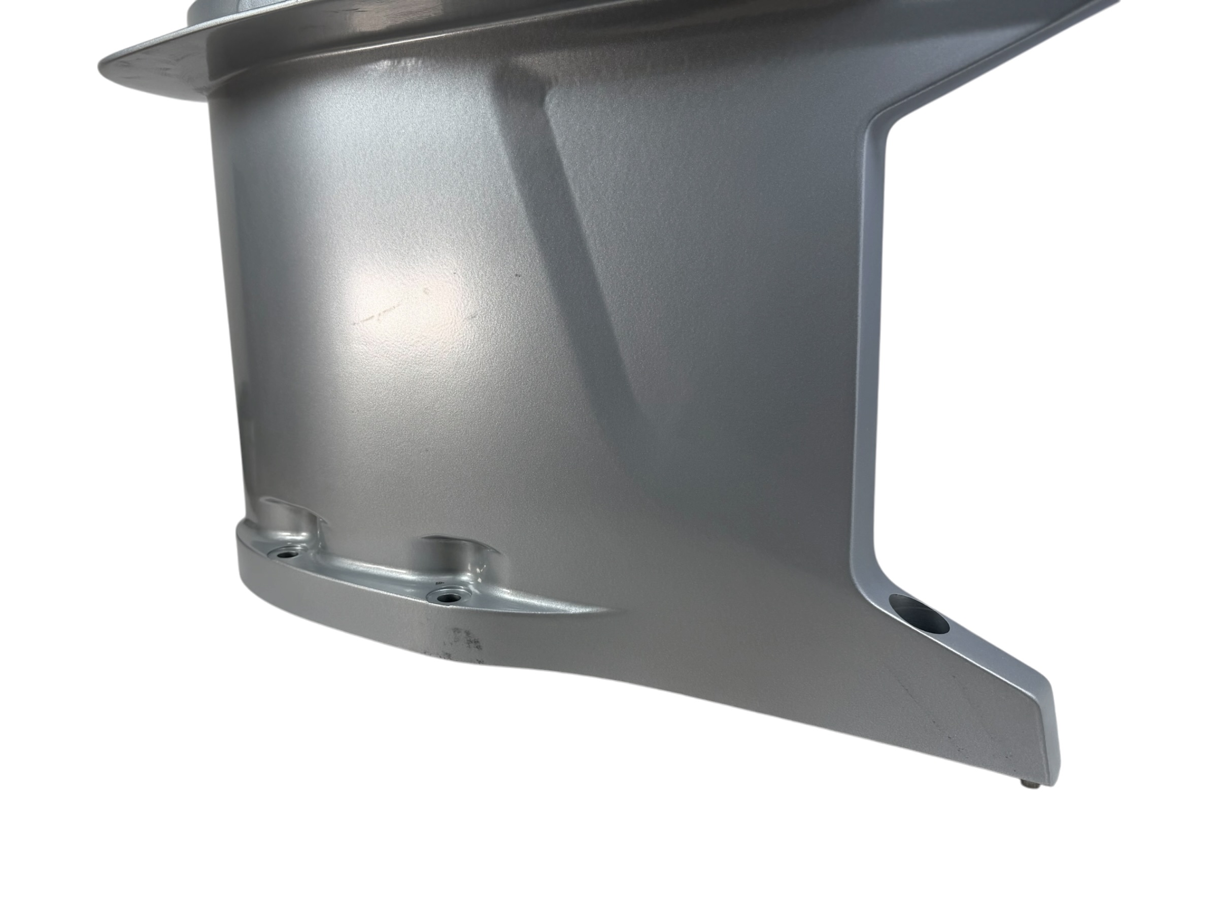 mercury-15-spacer-block-v10-5-7l-350hp-400hp-8m0227986-w-hardware-see-info-brandon-y-20261021-140648-637629