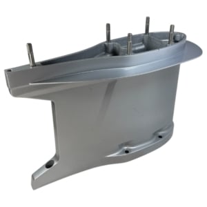 mercury-15-spacer-block-v10-5-7l-350hp-400hp-8m0227986-w-hardware-see-info-brandon-y-20261021-140656-232169