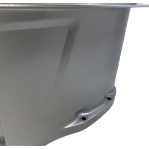 mercury-15-spacer-block-v10-5-7l-350hp-400hp-8m0227986-w-hardware-see-info-brandon-y-20261021-140700-261532