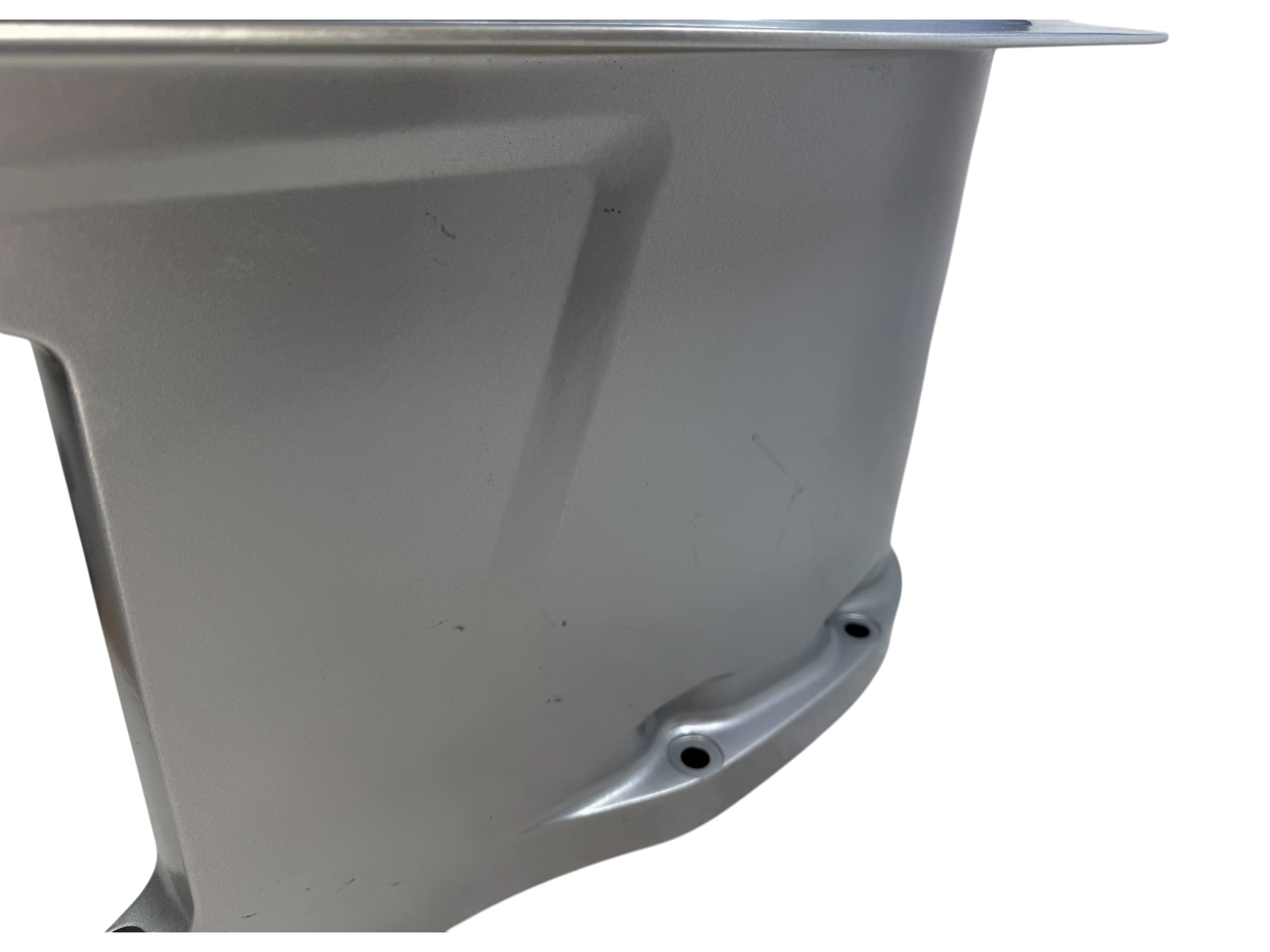 mercury-15-spacer-block-v10-5-7l-350hp-400hp-8m0227986-w-hardware-see-info-brandon-y-20261021-140700-261532