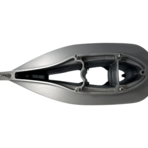 mercury-15-spacer-block-v10-5-7l-350hp-400hp-8m0227986-w-hardware-see-info-brandon-y-20261021-140707-929189