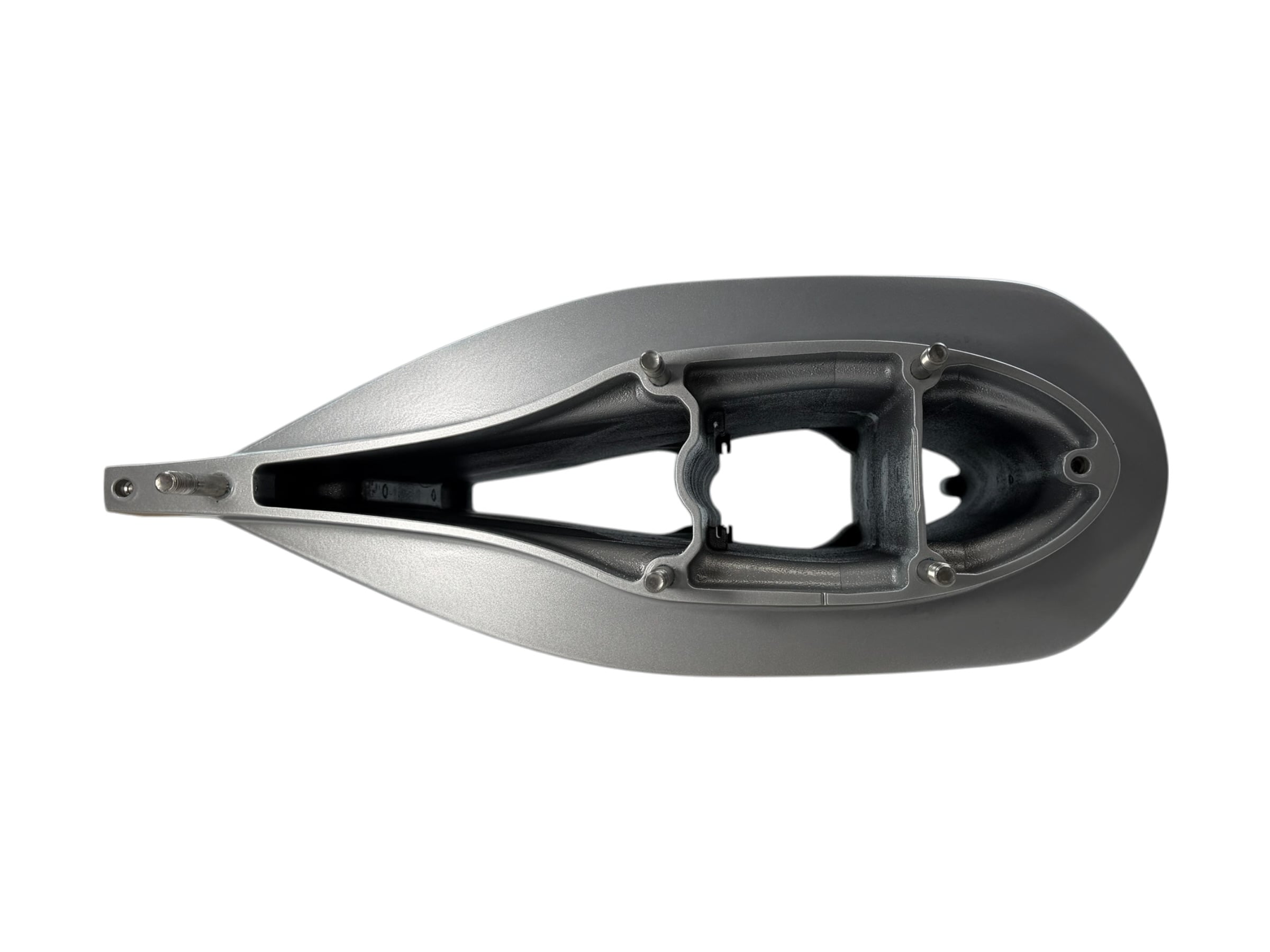 mercury-15-spacer-block-v10-5-7l-350hp-400hp-8m0227986-w-hardware-see-info-brandon-y-20261021-140707-929189